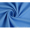 /msite/products/detail/productid/58668823/id/684287.html